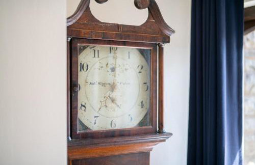 4 Bed in Hawes oc-ds940 - Foto 24