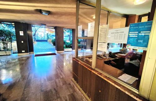 Casa MaMo: Design & Vintage above Subway - Foto 8