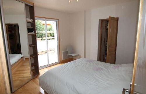 Grande villa neuve avec piscine près mer et Sète - Foto 28