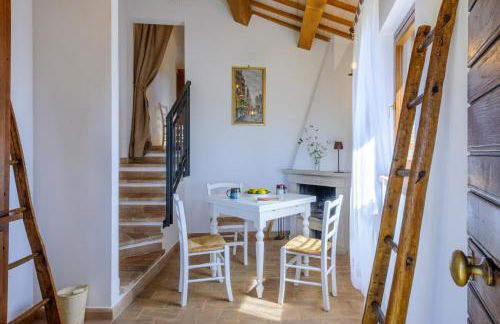 Frescheria - Foto 15