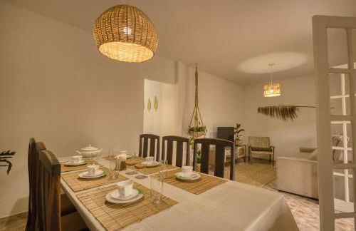 Casa Laguna - Geribá - Foto 12