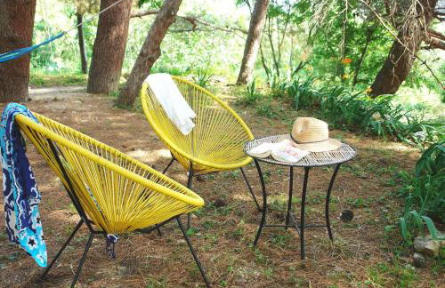 MaraMare Apartments - Foto 11