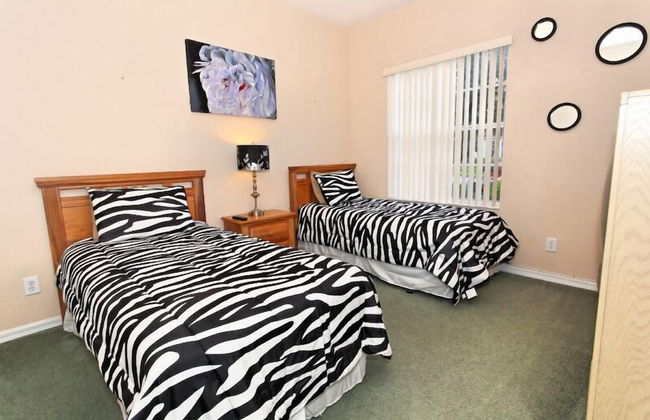 Ov3512 - Calabay Parc - 4 Bed 3 Baths Villa - Foto 4