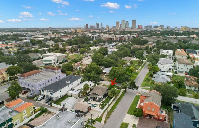 Soho Serenity by Brightwild Pool Hot Tub - Foto 48