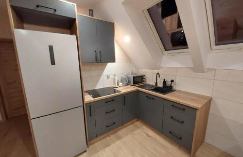 Agroturystyka Bliżej Natury - Foto 20