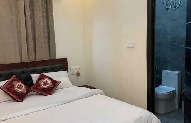 Paradise Villa - Foto 2