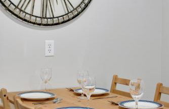 Sycamore Suite - Main Street Lodge in Berlin - Photo 10