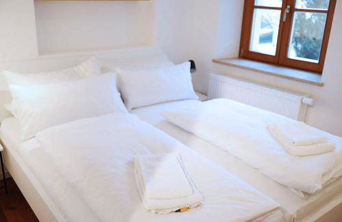 Wassergasse 11 - Foto 66