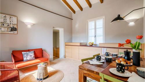Cozy Apartment In Bastia Di Albenga - Foto 4