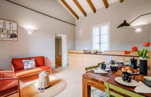 Cozy Apartment In Bastia Di Albenga - Foto 4