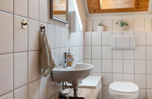 Jogis Paradies In Ruhiger Lage - Photo 35