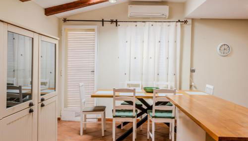 Gran Hogar Alacant - Piscina y garaje - Foto 3