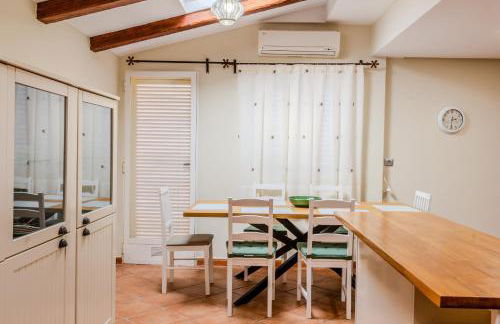 Gran Hogar Alacant - Piscina y garaje - Photo 3