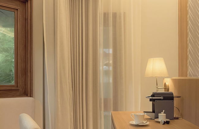 Villa Macaque and Villa Languor - Photo 17