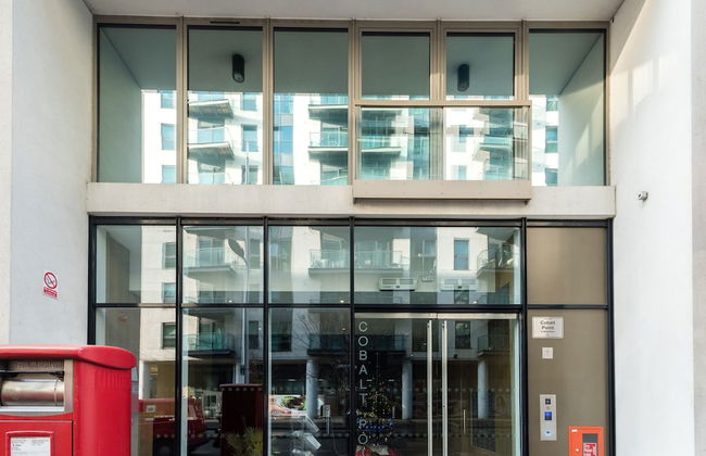 Cobalt Peach Tree - Foto 24