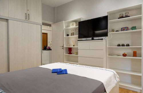 Athenian Escape - Located near the heart of Athens - Foto 15