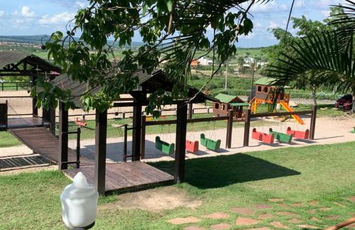 Gravatá MONTE CASTELO - Foto 8