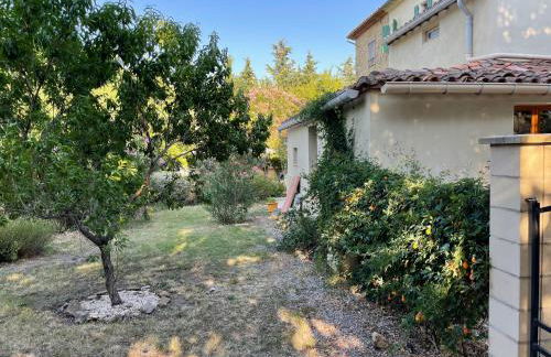 l escapade Corbières - Foto 21