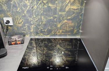 Loft 6 couchages (4+2) - Foto 25