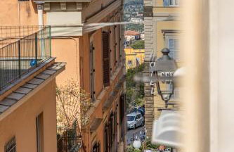 Pupazza House, intero appartamento nel cuore di Frascati - Photo 5