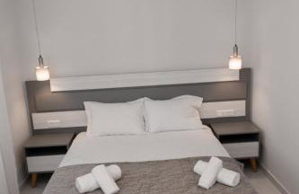 Flonikos Apartmnets - Foto 45