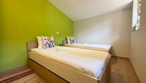 Refúgio Rural - Gerês - Foto 3