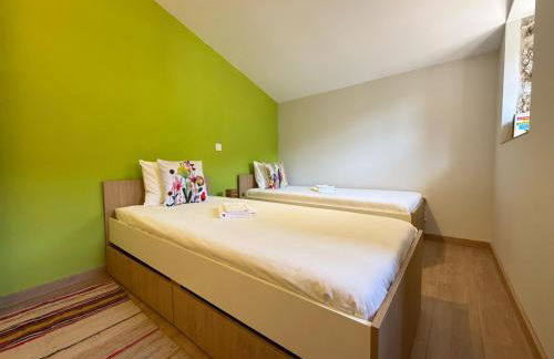 Refúgio Rural - Gerês - Foto 3