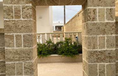 Salento Appartamento Sole - Foto 15