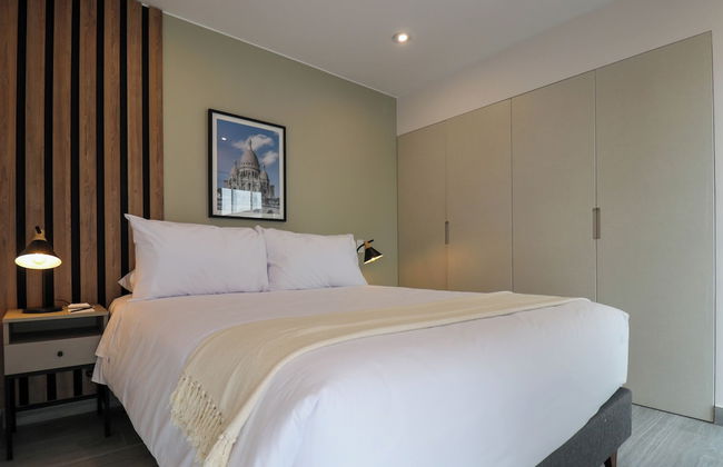 Caster by Wynwood House - Photo 30