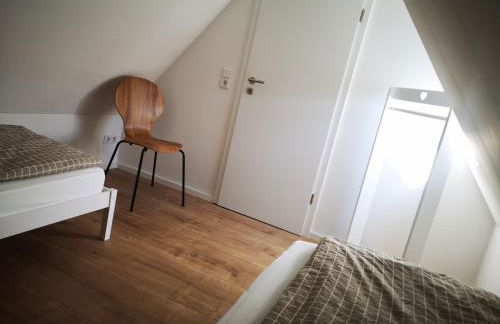 Ferienhaus Elbsicht - Photo 23