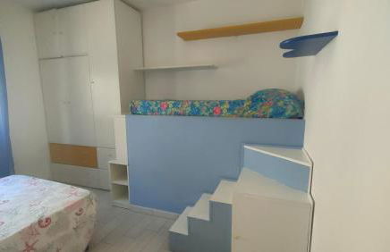 Isola del Giglio casa Nico e casa Camilla Monticello Giglio Porto - Foto 61