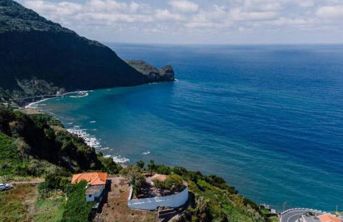 Hikers Haven - Foto 56