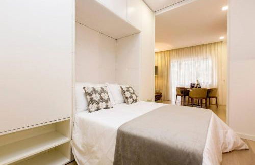 The Office Guest - Foto 7