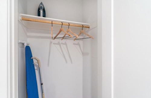 Sharon Green apartments by FantasticStay - Foto 93