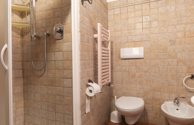 La Cartiera dei Benandanti - Foto 26