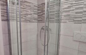 Monolocale in casa del 700 - Trento - Foto 6