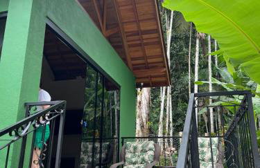 Chalé Paradiso - Photo 15