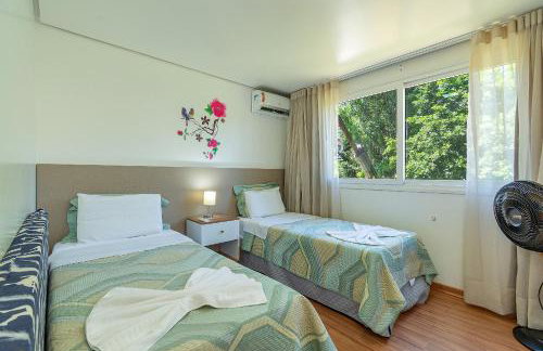 Apto 3 dormitório em Canela - @stayhousetemporada - Foto 25