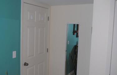 The Blessing - A Cute and Cozy Apartment! - Foto 26