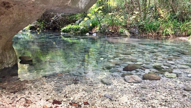 Tour in Ferla - Photo 3