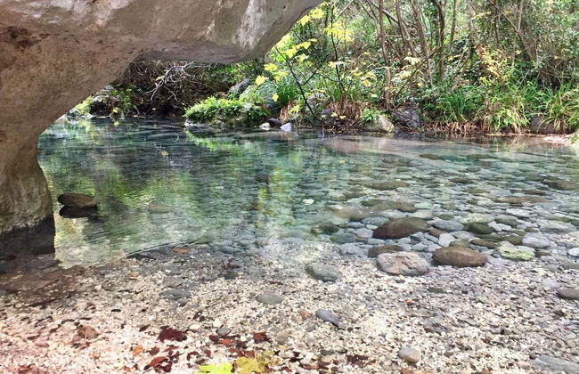 Tour in Ferla - Foto 3