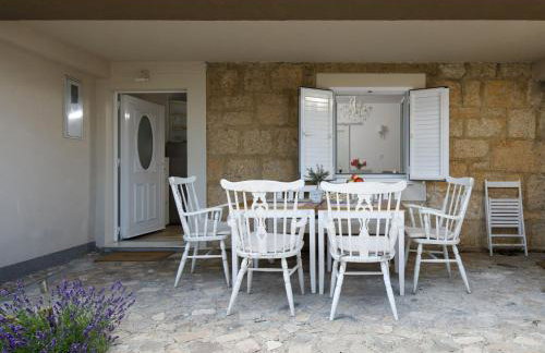 Holiday Home in Drni with Pool & Etnoland - Foto 16