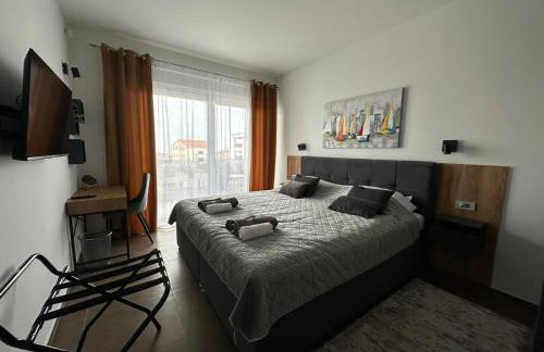 Villa L'Amore - Malinska - Foto 32