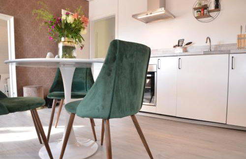 Perouser Wohlfühloase - Foto 9