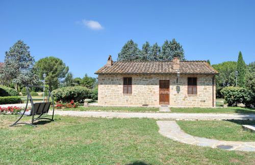 I Casali della Ghisleria - Foto 120