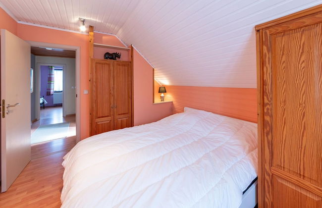 Magnificent Home in Tilf With Garden - Foto 3