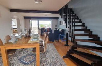 K03 Apartment between Cologne and Bonn - Foto 1