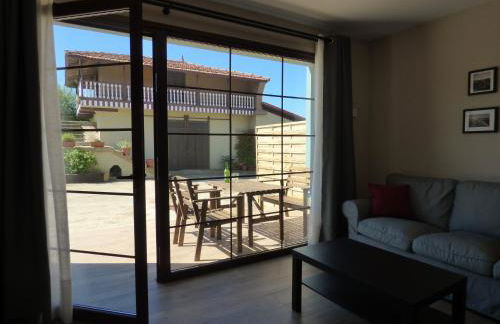 Apartamentos Casa Reconco - Foto 52