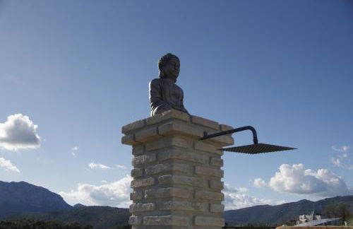 Finca Bernia Experience - Foto 46