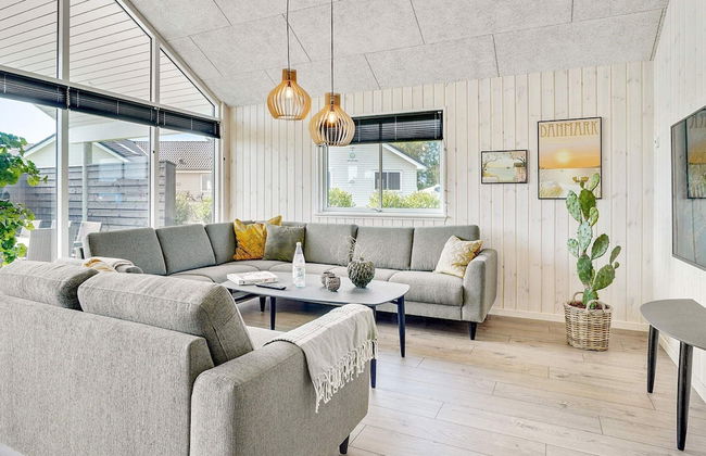 Luxury Retreat for 18 - By Traum Ferienwohnungen - Foto 7